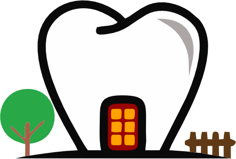 dentalhomepkl.com